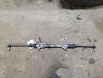 Steering Gear/rack Power And Pinion Electric Assist Fits 02-10 Vue 1706041. Fixed Price $114.99.