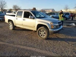 Steering Gear/rack Power And Pinion Opt Z85 Fits 09-12 Canyon 437304. Fixed Price $136.49.
