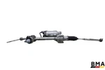 Porsche 991 911 GT3 Front Electric Power Steering Rack 2014 - 2019 Oem. Fixed Price $584.99.