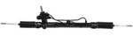 Rack And Pinion Assembly Cardone 26-2752 Reman Fits 2007 Acura Rdx. Fixed Price $426.51.
