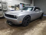 (local Pickup Only) Steering Column Floor Shift Fits 11-13 Challenger 1833939. Fixed Price $274.90.