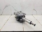2013 Chrysler 300 Awd Steering Column W/ Power Tilt A1934620005 #010870. Fixed Price $129.95.