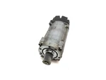 2014-2015 Range Rover Sport (L494) Power Steering Gear Rack & Pinion Motor. Fixed Price $712.49.