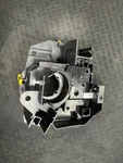 Steering Column Control Module Clock Spring Mopar (68528302AA) 2019-2022 Ram. Fixed Price $485.00.
