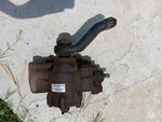 Dodge Ram 3500 2017 Power Steering Gear Box. P68210720AA. Fixed Price $340.00.