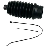 Moog Rack And Pinion Bellows Kit For 06-11 Civic (K150284). Fixed Price $29.44.
