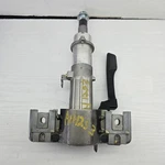 Steering Column Manual Tilt Fits 18-22 Accent 2704839. Fixed Price $49.97.
