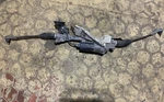 2020-2023 Volkswagen Atlas Cross Sport Steering Gear Power Rack And Pinion. Fixed Price $224.99.