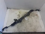 2007-2010 Ford Expedition Steering Gear/rack Power And Pinion Id AL1Z3504B. Fixed Price $279.99.