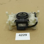 Toyota 4RUNNER 2005-2009 Fj Cruiser 07-13 Oem Steering Sensor Angle 89245-35020. Fixed Price $39.99.