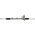 Maval 93369M Rack And Pinion Assembly For 12-14 Volkswagen Beetle Passat. Fixed Price $661.99.