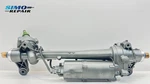 Steering Rack Electric Lhd Bmw (G70) 2022 -. Fixed Price $1626.66.