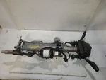Steering Column Floor Shift Electric Adjustment Fits 15-19 Bmw X6 1940826. Fixed Price $374.08.