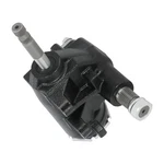 Manual Steering Gear Box For Chevrolet Bel Air Impala Malibu Caprice 1965-1991. Fixed Price $209.09.