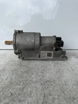 2015-2023 Dodge Charger Challenger Chrysler 300 Rack And Pinion Motor Oem. Fixed Price $330.00.