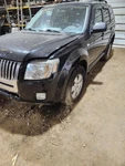 Mariner 2008 Steering Intermediate Shaft. Fixed Price $75.00.