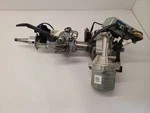 2017-2018 Kia Forte Steering Column Sedan Conventional Ignition 56310A7040. Fixed Price $160.42.