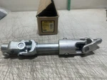 Steering Shaft Dorman 425-155. Fixed Price $60.00.
