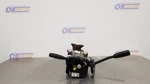 24 Dodge Ram 3500 Big Horn Steering Column 6.7L Shift. Fixed Price $191.25.