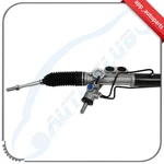 Complete Power Steering Rack 26547 Fit For Nissan Xterra 2005-2013 All Models. Fixed Price $202.01.