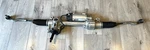 2010-2016 Mercedes E350 E550 E63 Steering Gear Rack And Pinion, 2124609900, Oem. Fixed Price $1750.00.