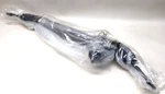 Motorcraft STG-72-RM Steering Gear Remanufactured STG72RM Rack & Pinion Assembly. Fixed Price $350.00.