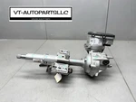 2021 - 2023 Hyundai Elantra Steering Column Assembly 56300AA070 Oem. Fixed Price $180.53.