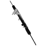 Complete Power Steering Rack For Chrysler Town Country 2005-2007 4766260AL. Fixed Price $176.95.