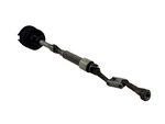 03-06 Mercedes E320 Lower Steering Column Joint Shaft 2104620748 Oem DK611201. Fixed Price $39.99.