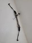14-18 Kia Forte Steering Gear Korea Built Vin 1ST Digit 56500A7000. Fixed Price $150.99.
