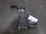 Jeep Wrangler 2019 Steering Gear Rack 68250506AE 8068. Fixed Price $150.25.