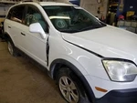 Steering Gear/rack Power And Pinion Fits 08-10 Vue 513754. Fixed Price $184.36.