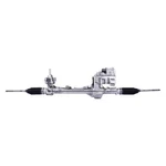 Vision Oe 201-0166E Rack And Pinion Assembly Power Steering, Remanufactured. Fixed Price $1646.38.