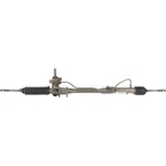 Maval Rack And Pinion Assembly For 1999-2000 Mazda Millenia 93221M. Fixed Price $682.94.