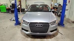 Used Rack And Pinion Assembly Fits: 2015 Audi A3 Grade. Fixed Price $145.00.