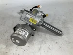 18-20 Hyundai Kona Steering Column Motor. Fixed Price $172.79.
