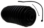 Rack And Pinion Bellows Kit Left Acdelco 46A7009A. Fixed Price $28.46.