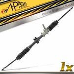 A-premium Power Steering Rack & Pinion Assembly For Volkswagen Jetta 1980-1984. Fixed Price $92.99.