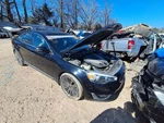 Steering Column Power Telescopic Fits 14-16 Cadenza 2727368. Fixed Price $168.75.