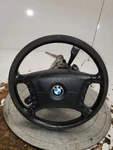 Steering Column Floor Shift Thru 2/07 Fits 2004-2007 Bmw X3 Oem. Fixed Price $102.00.