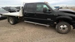 Used Rack And Pinion Assembly Fits: 2005 Ford F350SD Pickup Power Steering Gasol. Fixed Price $203.00.