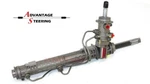 Oe Power Steering Rack & Pinion 1995-1998 Porsche 993 911. Fixed Price $2995.00.