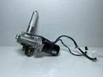 2009-2013 Toyota Corolla Power Steering Column Motor Oem 995-14400 Tested. Fixed Price $114.99.