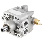 For Mitsubishi Eclipse Endeavor & Galant New Power Steering Pump Tcp. Fixed Price $176.97.