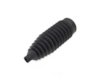 Steering Coupling Boot Mopar 68028832AA. Fixed Price $14.18.