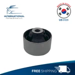 1PC Korea Front Lower Rearward Control Arm Bushing For 21-25 Hyundai Elantra. Fixed Price $19.00.