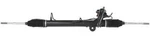 Steering Rack For 2005-2007 Nissan Murano Awd 2006 Cardone 26-3040. Fixed Price $492.98.