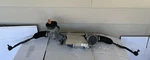 2018-2020 Honda Accord Electric Power Steering Gear Rack And Pinion Oem. Fixed Price $374.99.