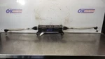 16 Lexus Gs F Alignment Camber Toe Lateral Link 4807024040. Fixed Price $200.00.