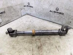 2018-2023 Ford Expedition Steering Column Lower Shaft HL3V-3C662-AC Oem. Fixed Price $54.54.